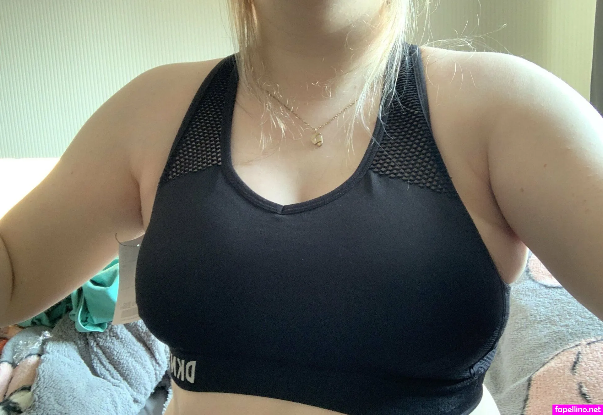 fps_Hannah, payautumn Nude Leaked OnlyFans Photo #SN1yUilTtI