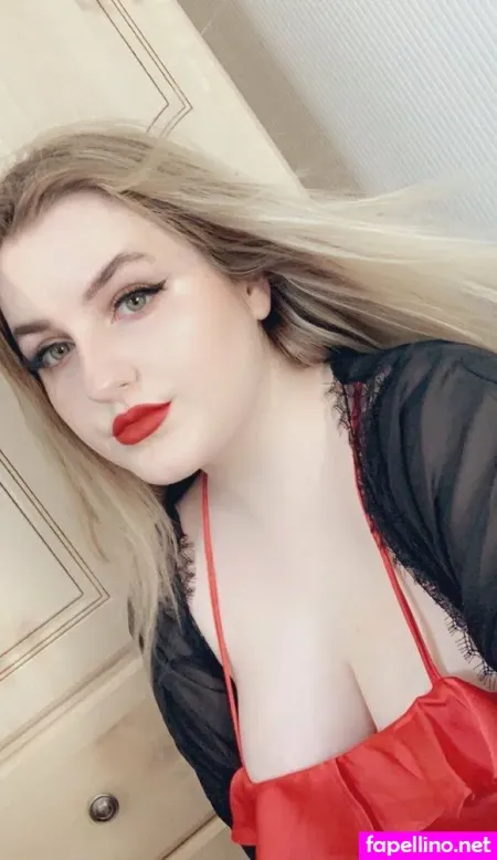 Payautumn OnlyFans Thumbnail #et7OZUDAqm