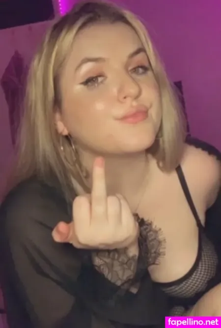 Payautumn OnlyFans Thumbnail #fNhU0K5wkI