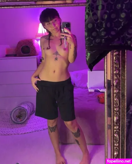 Payaxx OnlyFans Thumbnail #BOuWRgtXu6