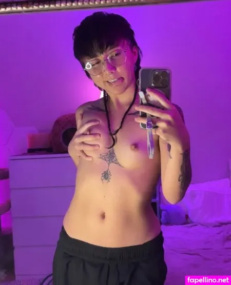 Payaxx OnlyFans Thumbnail #IQfl9VrFF0