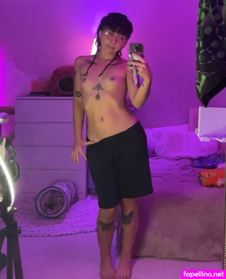 Payaxx OnlyFans Thumbnail #Klj9B4Msdk