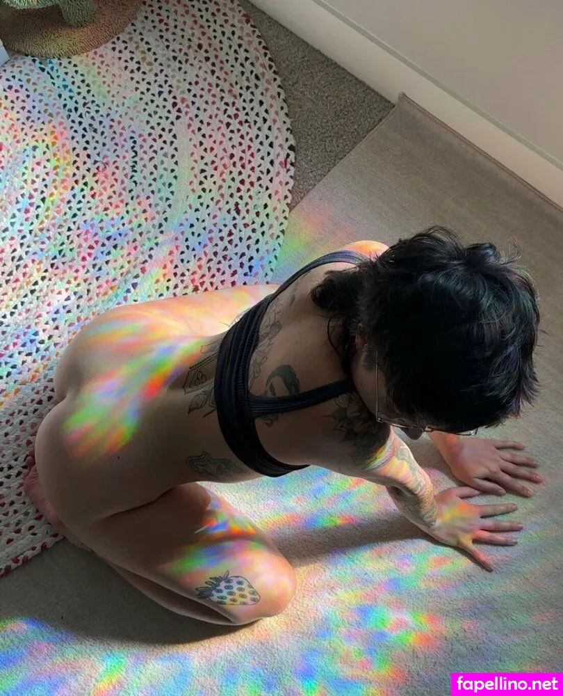itspayaxx, payaxx Nude Leaked OnlyFans Photo #LCLNCvTvov