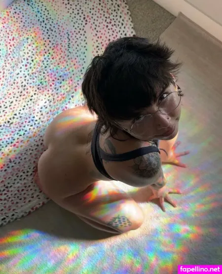 Payaxx OnlyFans Thumbnail #neQ3JPbZtC