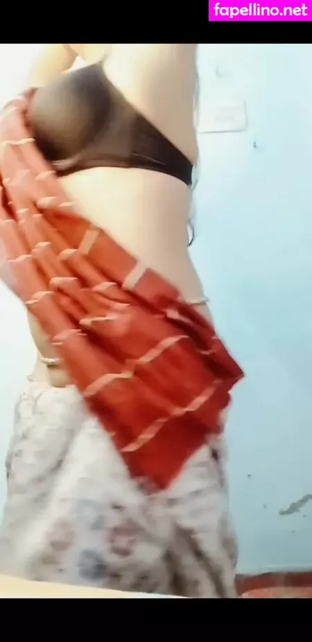 Payel Vlog OnlyFans Thumbnail #8Qe4yIKcJd