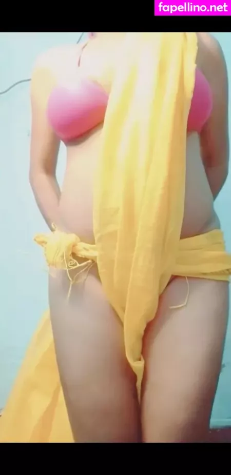 Payel Vlog OnlyFans Thumbnail #JRpWOwRAVZ
