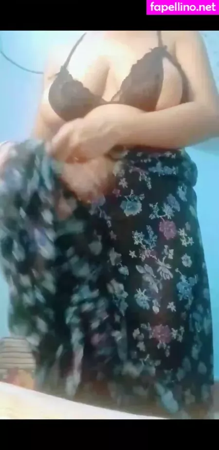 Payel Vlog OnlyFans Thumbnail #KAqTh9R1hi