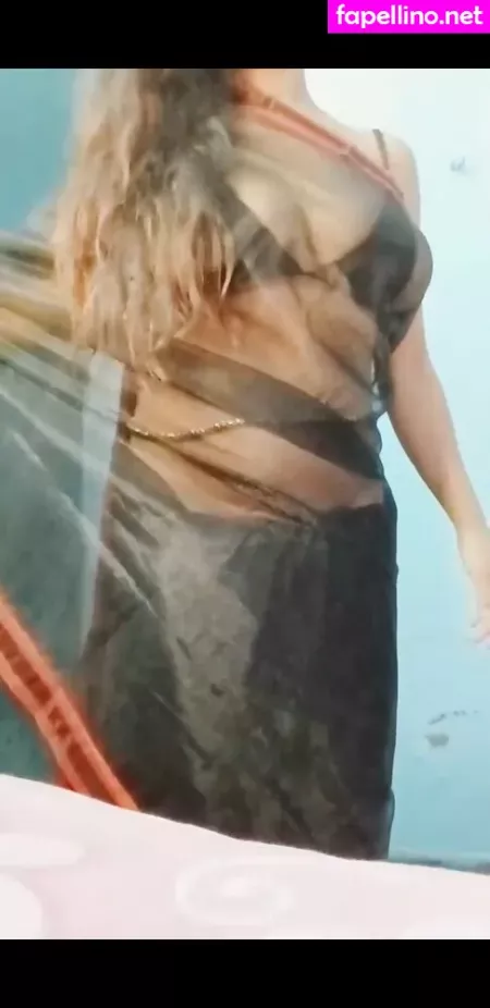 Payel Vlog OnlyFans Thumbnail #hcd0Xfc2dW