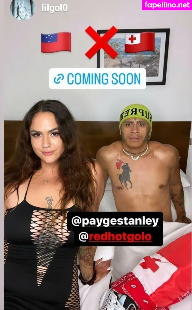 only_payge, onlypayge, paygestanley Nude Leaked OnlyFans Photo #Bae6I2zGyl