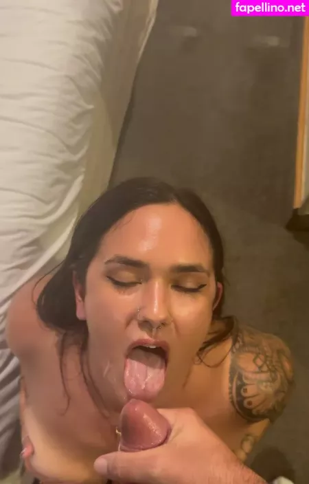 Payge Stanley OnlyFans Thumbnail #HDTuKjmwFH