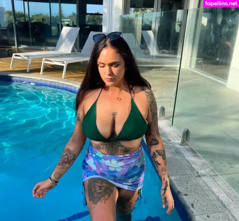 Payge Stanley OnlyFans Thumbnail #cUijp1d19l