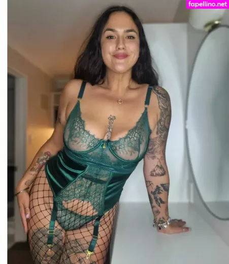 Payge Stanley OnlyFans Thumbnail #fWGd2cd08l