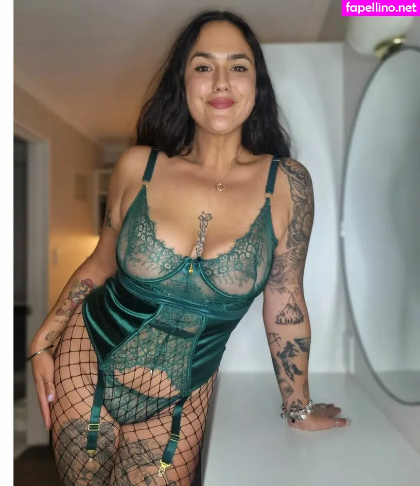 only_payge, onlypayge, paygestanley Nude Leaked OnlyFans Photo #fWGd2cd08l