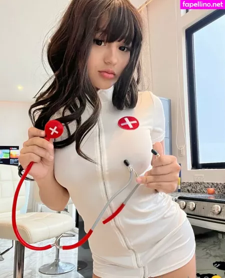 Paygeblog OnlyFans Thumbnail #255S3fd4bL