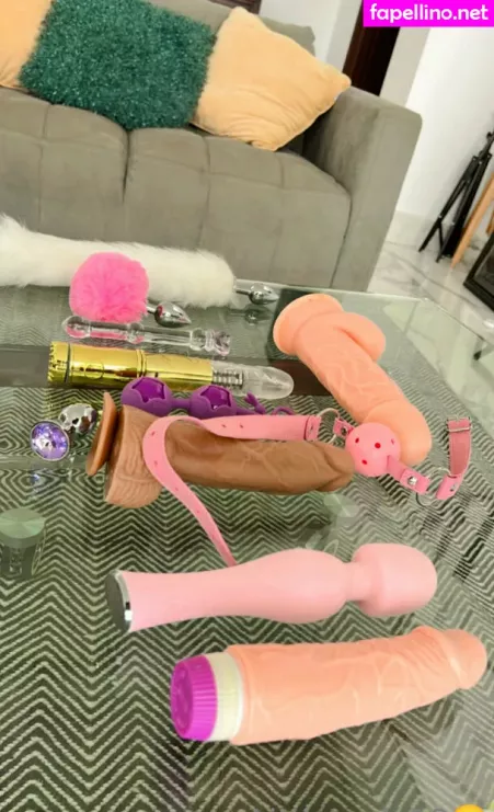 Paygeblog OnlyFans Thumbnail #N9ogWPvF1r