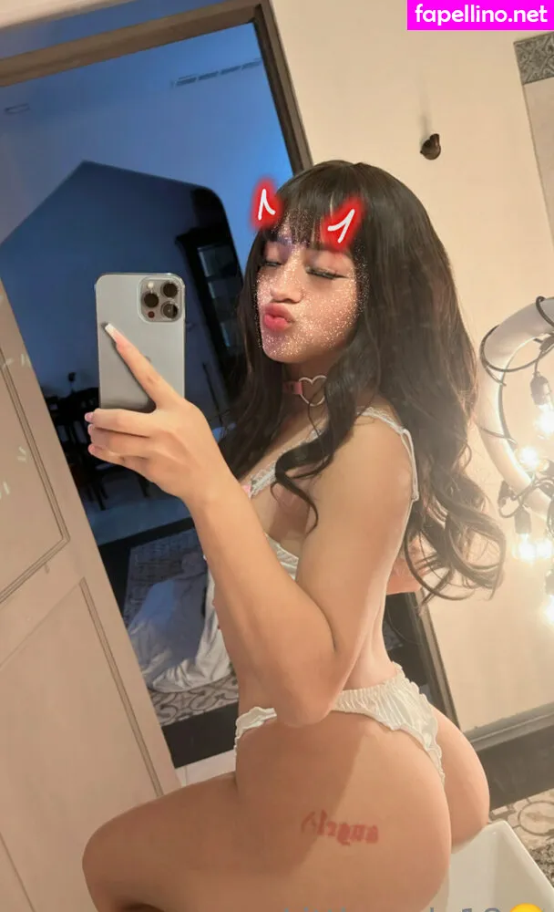 paygeblog, paygehanover Nude Leaked OnlyFans Photo #gQSxd6s72x