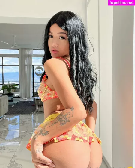 Paygeblog OnlyFans Thumbnail #xaJl5voe2p