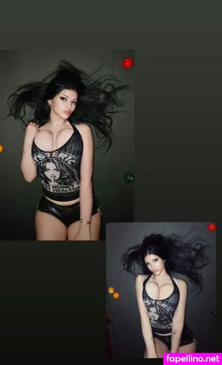 Paygee11 OnlyFans Thumbnail #R8WLPklvZf