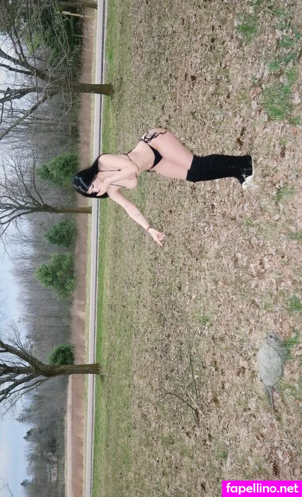 _paigemckee Nude Leaked OnlyFans Photo #x8AT9gmsvb