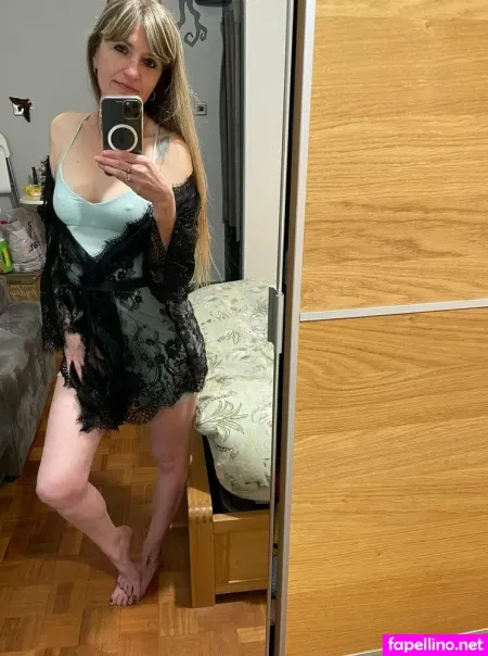 Payingformydivorce OnlyFans Thumbnail #7ILWqBs18S