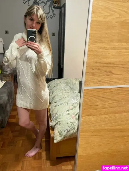 Payingformydivorce OnlyFans Thumbnail #9Wo3I4y2MY