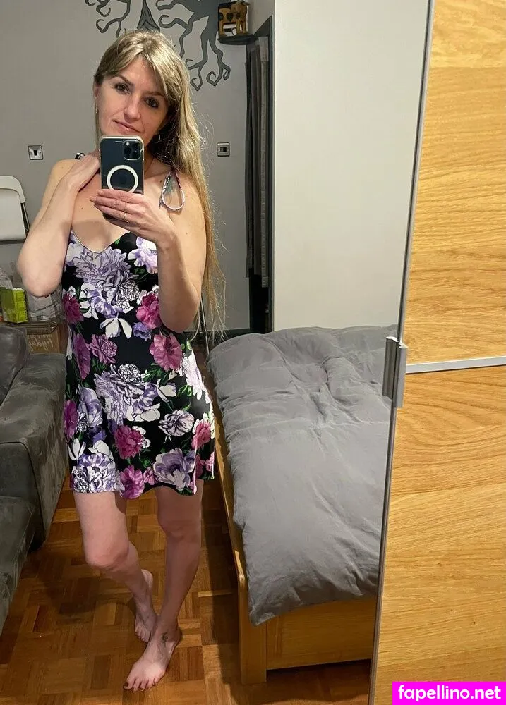 justcallmenikkimay, payingformydivorce Nude Leaked OnlyFans Photo #AmrFrAYfUb