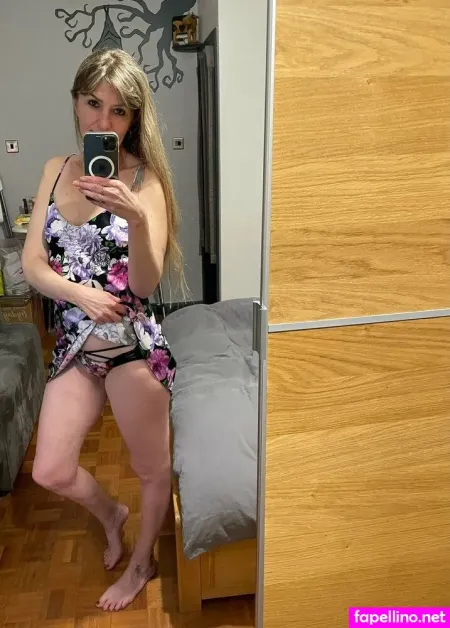 Payingformydivorce OnlyFans Thumbnail #C8UH30GeIG