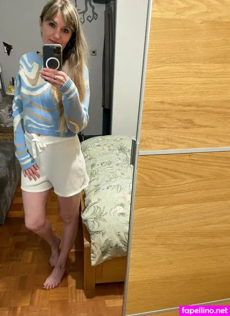 Payingformydivorce OnlyFans Thumbnail #HdVu8yoS8T