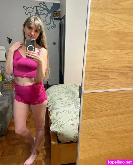 Payingformydivorce OnlyFans Thumbnail #VGxXPo8fvq