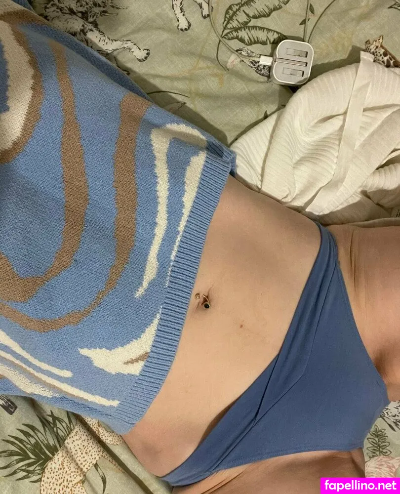 justcallmenikkimay, payingformydivorce Nude Leaked OnlyFans Photo #Yj4doHZZkn