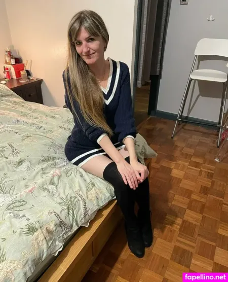 Payingformydivorce OnlyFans Thumbnail #a0CpSEdKE0