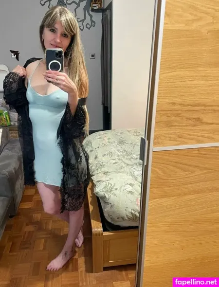 Payingformydivorce Main Profile Photo