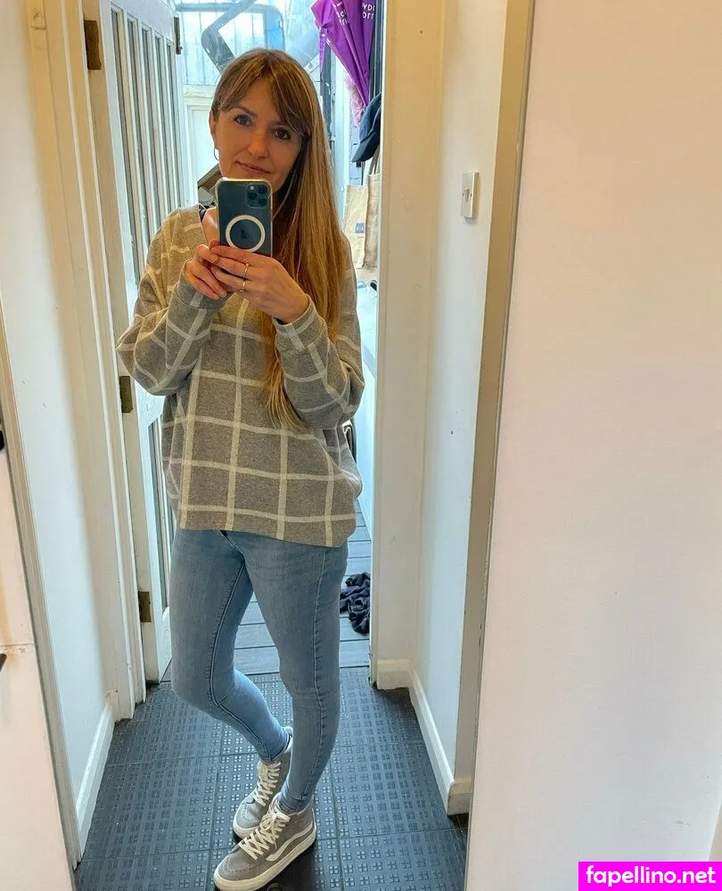 justcallmenikkimay, payingformydivorce Nude Leaked OnlyFans Photo #pbPA2SDVhU