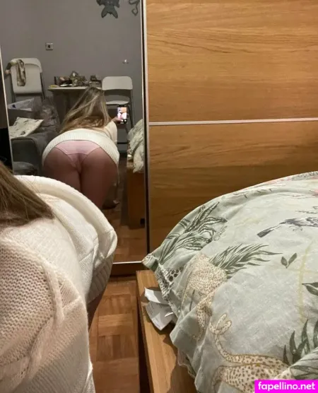 Payingformydivorce OnlyFans Thumbnail #tPt3SMPei8