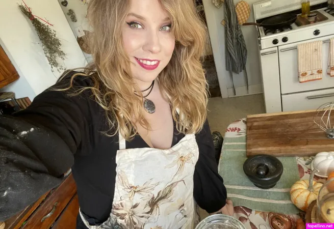 Payinrarebooks Main Profile Photo