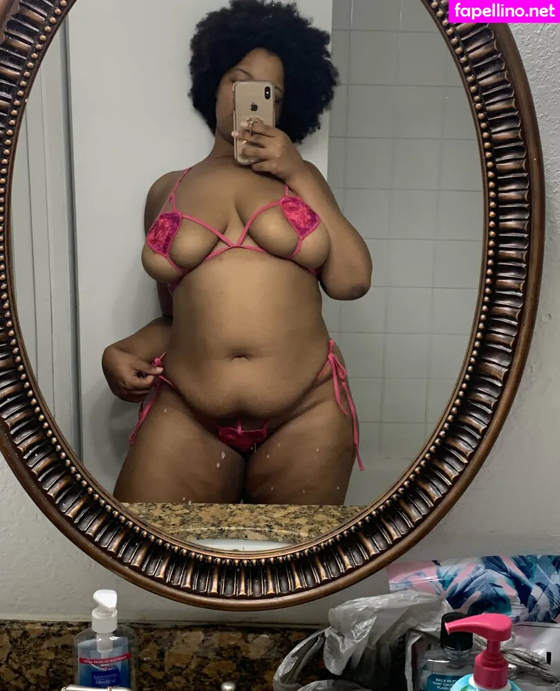 payislamoon, saiylamoon Nude Leaked OnlyFans Photo #2EqmlvelOt