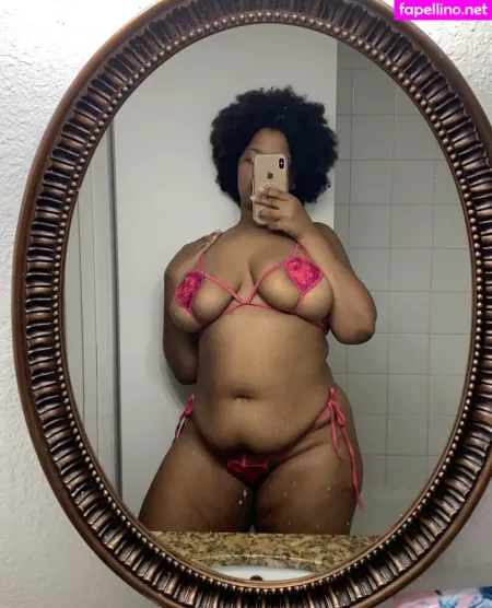 Payislamoon OnlyFans Thumbnail #O0CAr5y7Yh