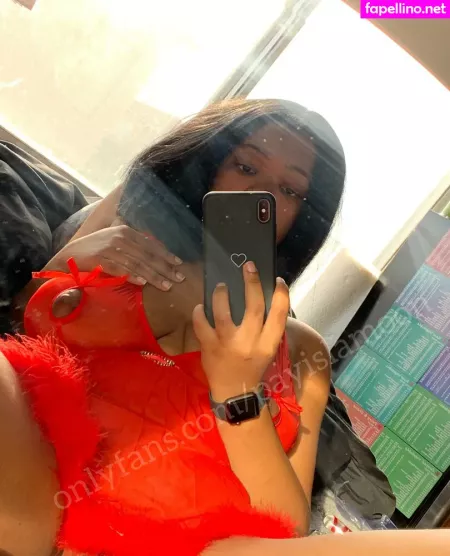 Payislamoon OnlyFans Thumbnail #PnotFiptwG