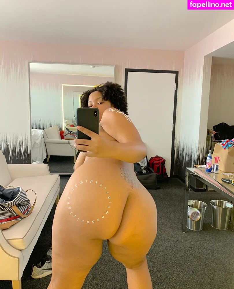 payislamoon, saiylamoon Nude Leaked OnlyFans Photo #QFeuHnjz9d