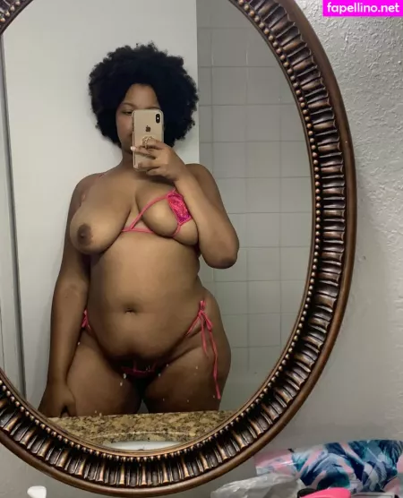 Payislamoon OnlyFans Thumbnail #TOdSBpkTdL