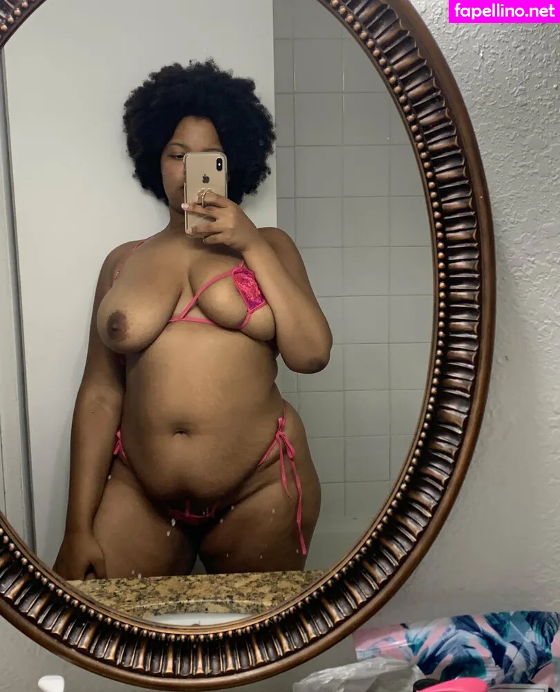 payislamoon, saiylamoon Nude Leaked OnlyFans Photo #TOdSBpkTdL