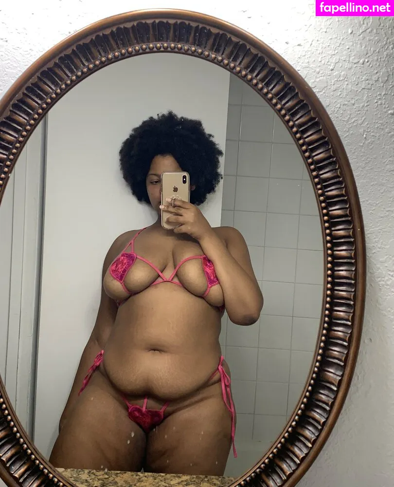 payislamoon, saiylamoon Nude Leaked OnlyFans Photo #cZSF8ANM2z