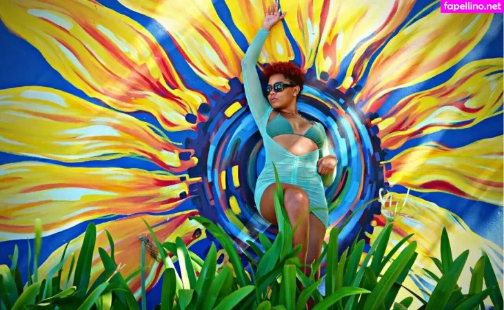 Paykashkitty OnlyFans Thumbnail #koNMOzMk94