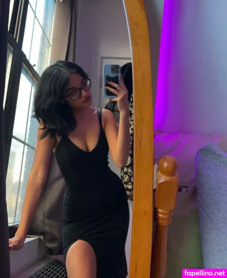 Payluciarae OnlyFans Thumbnail #4Qm6QXpCVL