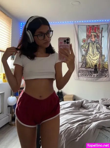 Payluciarae OnlyFans Thumbnail #78oC6e5UlD