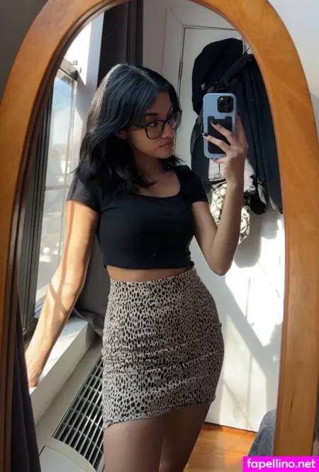 Payluciarae OnlyFans Thumbnail #c3HQB3iY7Y