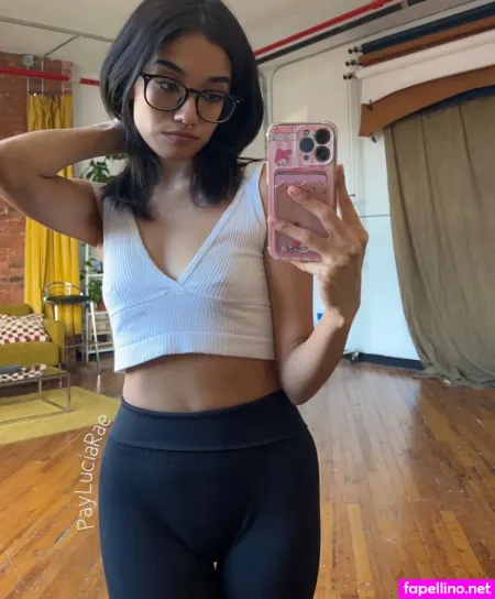 Payluciarae OnlyFans Thumbnail #nzevQru2DV