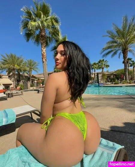 Paymedaddy 21 OnlyFans Thumbnail #LTJpIotMyU