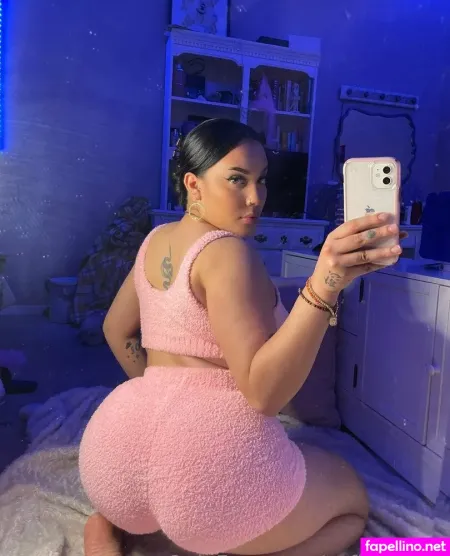 Paymedaddy 21 OnlyFans Thumbnail #Sfw5l2wb5g