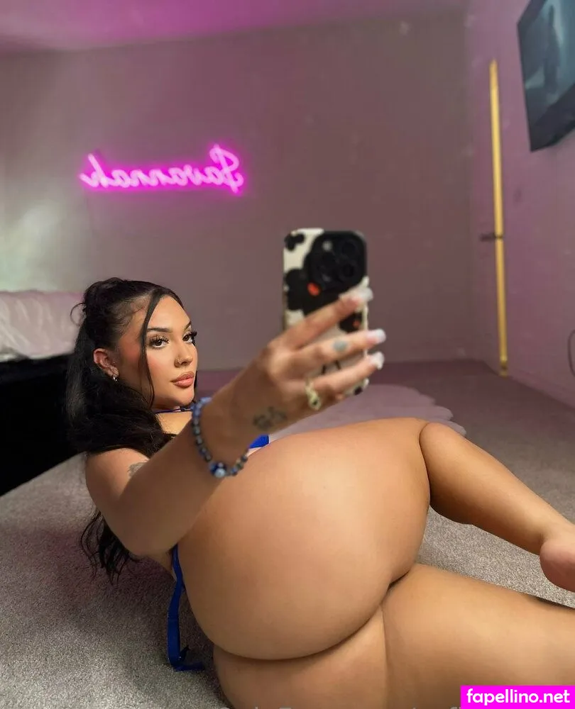 Sofyloco, sofiaisloco, soflocovip Nude Leaked OnlyFans Photo #xMGwQLSdzl